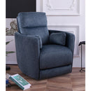  IFDC IF-6340 Swivel Recliner IMAGE 4