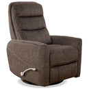  IFDC IF-6320 Recliner IMAGE 1