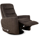  IFDC IF-6320 Recliner IMAGE 2