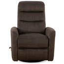  IFDC IF-6320 Recliner IMAGE 3