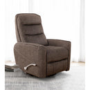  IFDC IF-6320 Recliner IMAGE 4