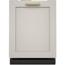  KitchenAid Built-in Dishwasher with ProWash™ Cycle KDTF324PPA IMAGE 1