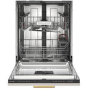  KitchenAid Built-in Dishwasher with ProWash™ Cycle KDTF324PPA IMAGE 2