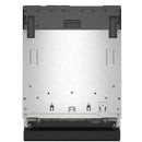  KitchenAid Built-in Dishwasher with ProWash™ Cycle KDTF324PPA IMAGE 4