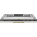  KitchenAid Built-in Dishwasher with ProWash™ Cycle KDTF324PPA IMAGE 5