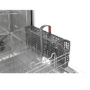  KitchenAid Built-in Dishwasher with ProWash™ Cycle KDTF324PPA IMAGE 7