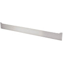  Electrolux Wall Oven Trim Kit WOMC3TRIM201 IMAGE 2