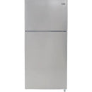 Stainless Steel