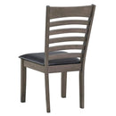 IFDC Dining Chair C-1081 IMAGE 2