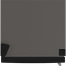  Forno 23.4-inch, 10.8 cu. ft. Counter-Depth Bottom Freezer Refrigerator with Multi Air Flow FFFFD1778-24LS IMAGE 11