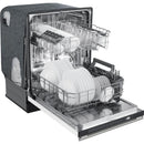  Forno Built-in Dishwasher with Stainless Steel Tub FDWBI8067-24WHT IMAGE 5