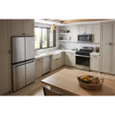  Whirlpool Built-in Dishwasher WDT751SAPZ IMAGE 10