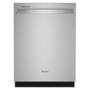  Whirlpool Built-in Dishwasher WDT751SAPZ IMAGE 1
