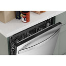  Whirlpool Built-in Dishwasher WDT751SAPZ IMAGE 3