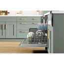  Whirlpool Built-in Dishwasher WDT751SAPZ IMAGE 4