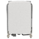  Whirlpool Built-in Dishwasher WDT751SAPZ IMAGE 5