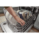  Whirlpool Built-in Dishwasher WDT751SAPZ IMAGE 6