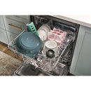 Whirlpool Built-in Dishwasher WDT751SAPZ IMAGE 7