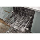  Whirlpool Built-in Dishwasher WDT751SAPZ IMAGE 8