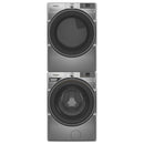  Whirlpool 5.2 cu. ft. Smart Front Load Washer with FreshFlow™ Vent System WFW5720RR IMAGE 17