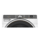 Whirlpool 5.8 cu. ft. Smart Front Load Washer with FreshFlow™ Vent System WFW6720RW IMAGE 4