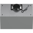  Forno 30-inch Palazzo Wall Mount Range Hood FRHWM5030-30 IMAGE 5