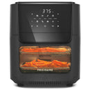  Frigidaire 5-in-1 Air Fryer Combo Oven FRCO100B IMAGE 1