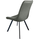 IFDC Dining Chair C-1561 IMAGE 2
