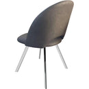 IFDC Dining Chair C-1541 IMAGE 2
