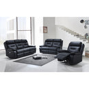 IFDC Recliners Power IF 8110 - C IMAGE 2