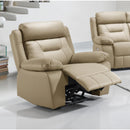 IFDC Recliners Power IF 8111 - C IMAGE 1