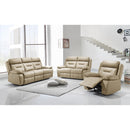IFDC Loveseats Power Recline IF 8111 - L IMAGE 2
