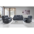IFDC Sofas Power Recline IF 8120 - S IMAGE 2