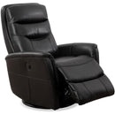 IFDC Recliners Power IF-6300 IMAGE 1
