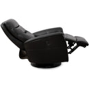 IFDC Recliners Power IF-6300 IMAGE 5