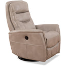IFDC Recliners Power IF-6301 IMAGE 3
