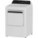 Frigidaire 7.0 cu. ft. Gas Dryer FLVG7523BW IMAGE 3