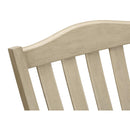 Monarch Dining Chair I 1392 IMAGE 7