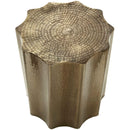 Monarch Accent Table I 3900 IMAGE 2