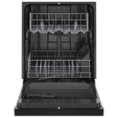 Amana 24-inch Built-in Dishwasher ADFS2524RS IMAGE 2