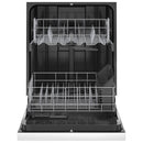  Amana Built-in Dishwasher ADFS2524RW IMAGE 2