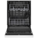  Amana Built-in Dishwasher ADFS2524RW IMAGE 3