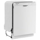  Amana Built-in Dishwasher ADFS2524RW IMAGE 6