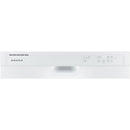  Amana Built-in Dishwasher ADFS2524RW IMAGE 7