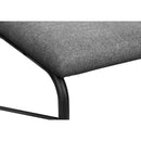 Monarch 5 pc Dinette I 1014 IMAGE 8