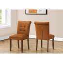 Monarch Dining Chair I 1221 IMAGE 2