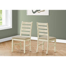 Monarch Dining Chair I 1336 IMAGE 1