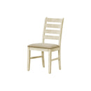 Monarch Dining Chair I 1336 IMAGE 3