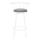 Monarch Stool I 2397 IMAGE 3
