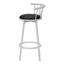 Monarch Stool I 2399 IMAGE 4